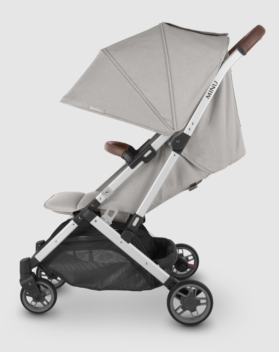 UPPAbaby Minu V2 Stroller