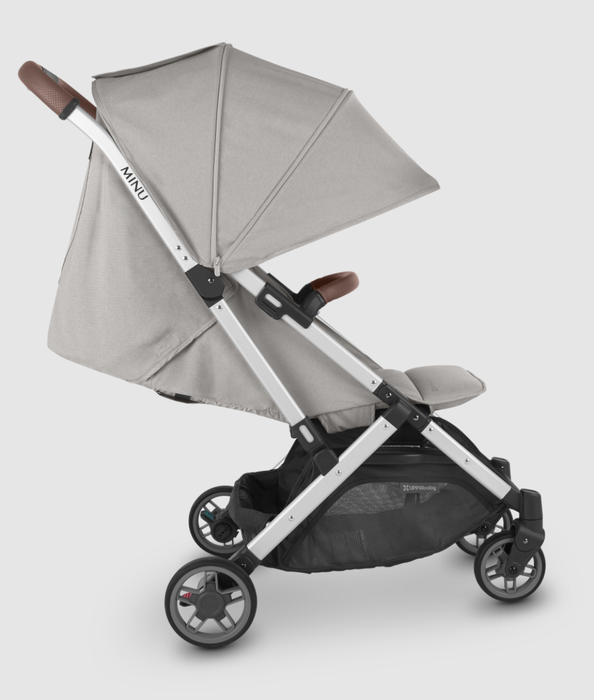 UPPAbaby Minu V2 Stroller