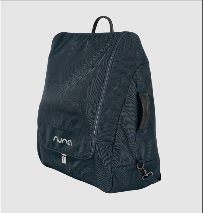 Nuna TRVL Stroller Transport Bag