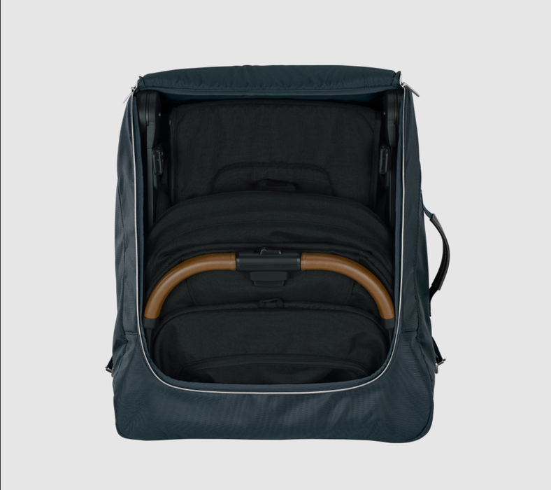 Nuna TRVL Stroller Transport Bag