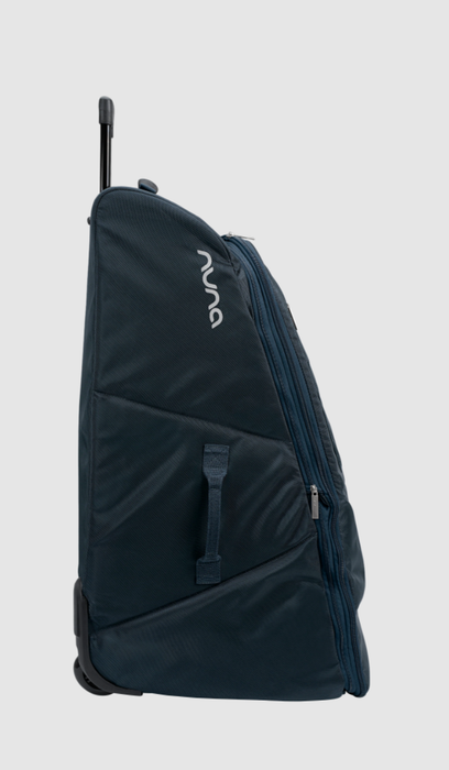 Nuna Universal Wheeled Travel Bag