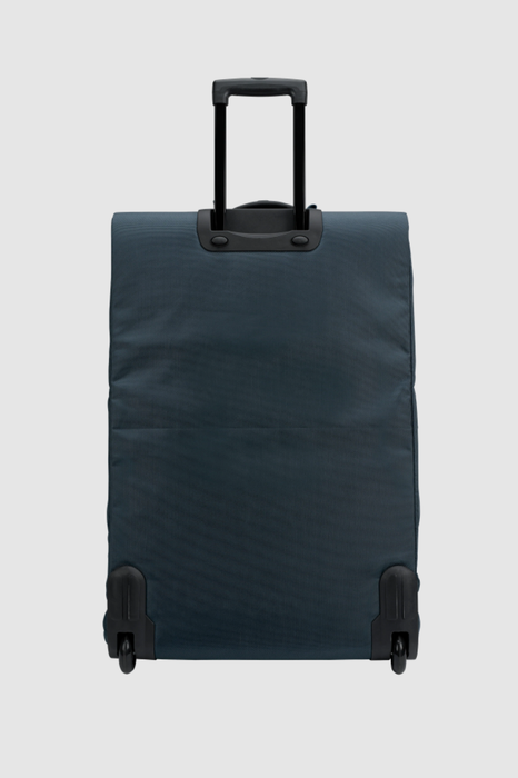 Nuna Universal Wheeled Travel Bag