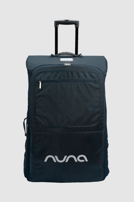 Nuna Universal Wheeled Travel Bag