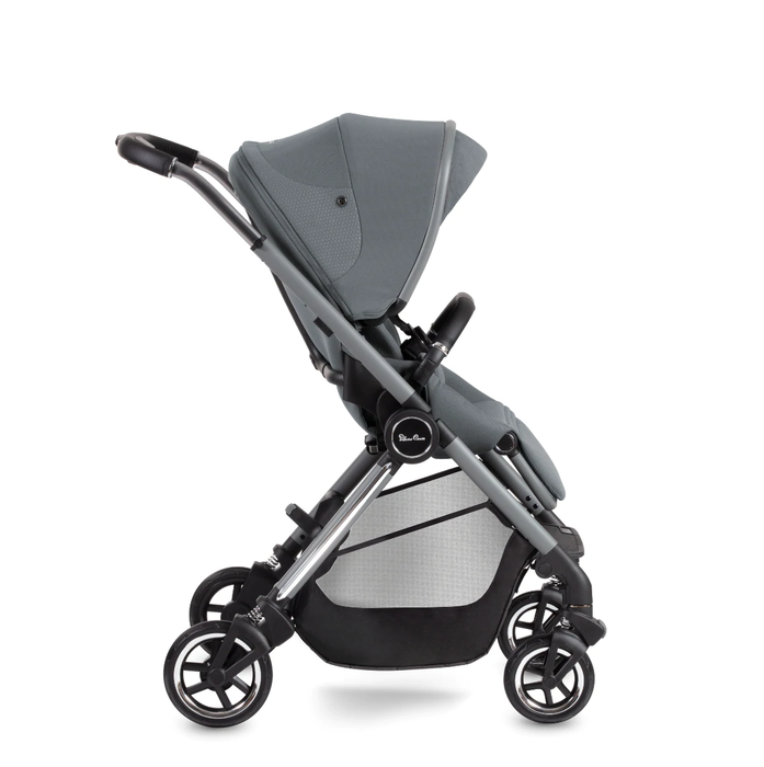 Silver Cross Dune Stroller