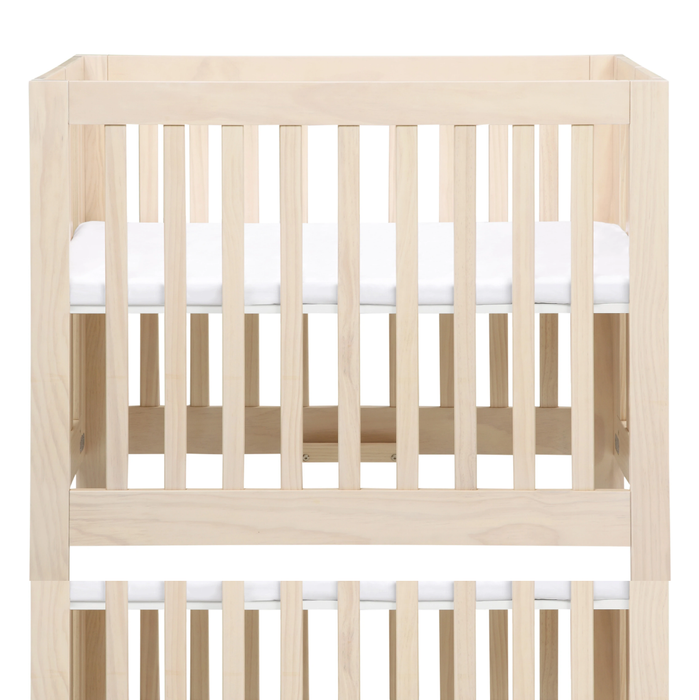 Babyletto Origami Mini Crib