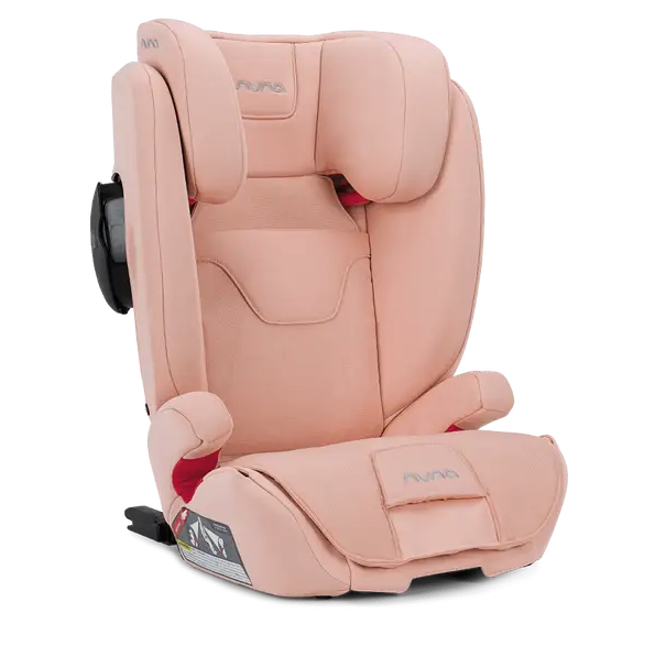 NUNA AACE Booster Seat