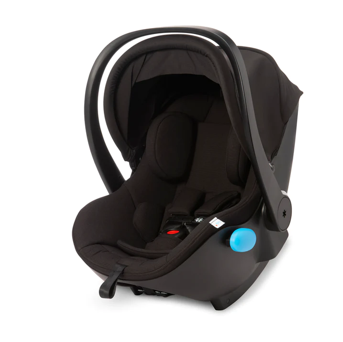 Clek Liingo Baseless Infant Car Seat