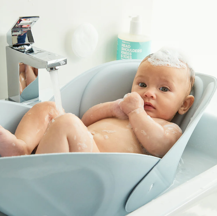 FridaBaby Soft Sink Baby Bath