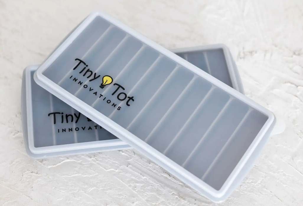 Tiny Tot Innovations Breast Milk Storage Tray