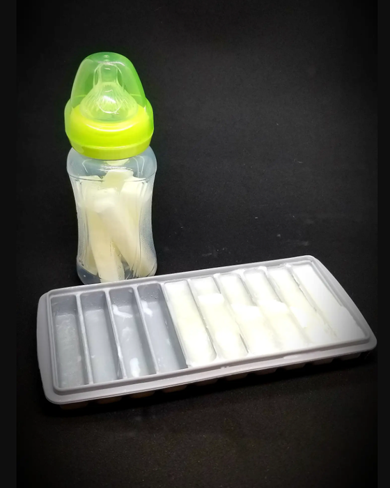 Tiny Tot Innovations Breast Milk Storage Tray