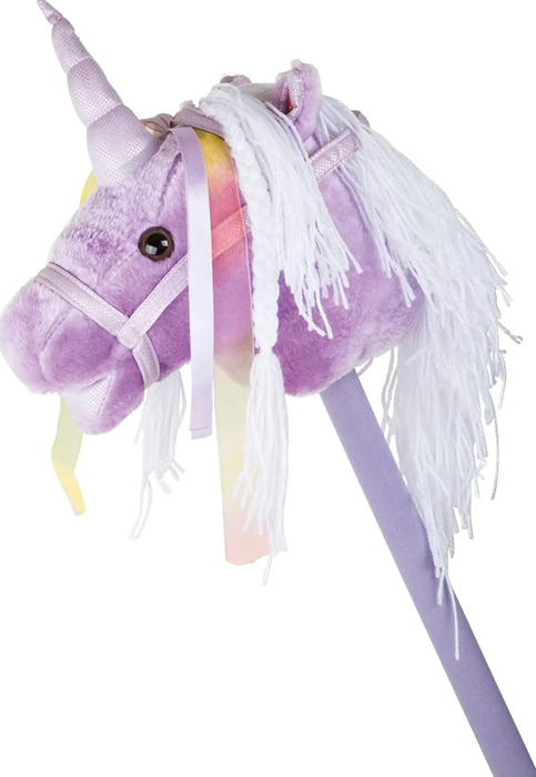 Small Foot Hobby Horse