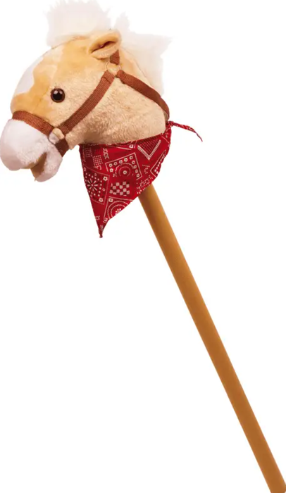 Small Foot Hobby Horse