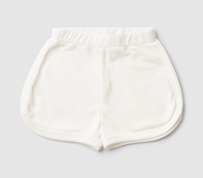 goumikids Viscose Organic Cotton Shorts