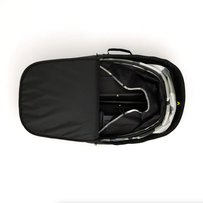 Veer Travel Bag for Switchback Bassinet