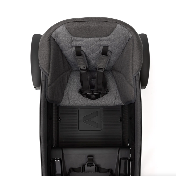 Veer Cruiser Comfort Seat for Toddlers