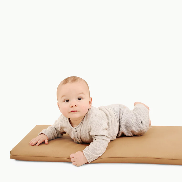 Gathre Padded Changing Mat