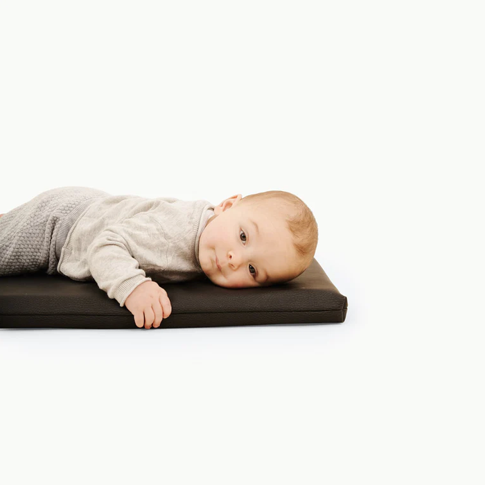 Gathre Padded Changing Mat