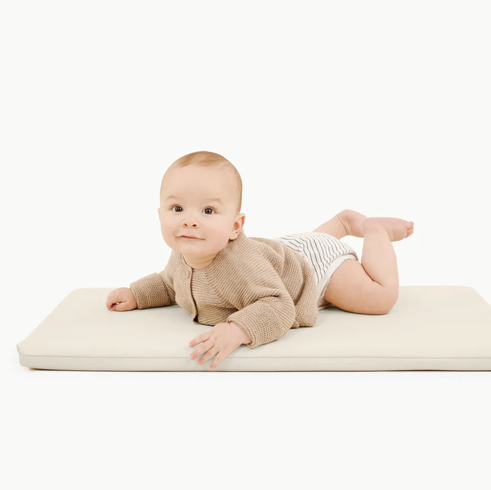 Gathre Padded Changing Mat