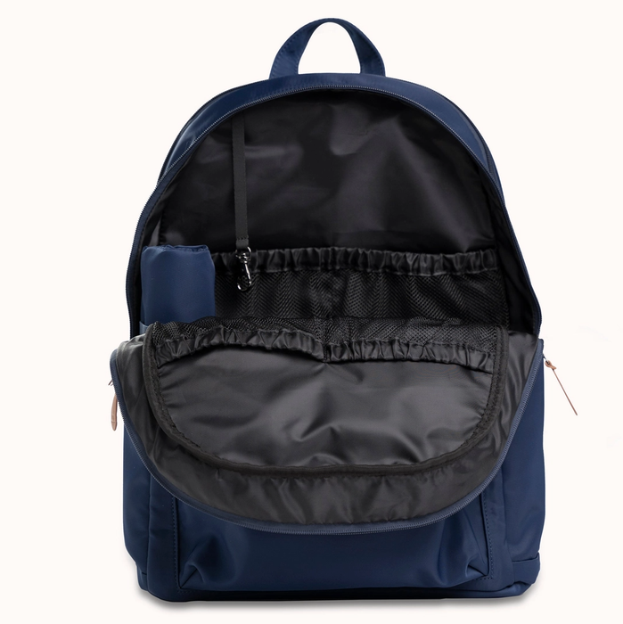 Natemia Diaper Backpack