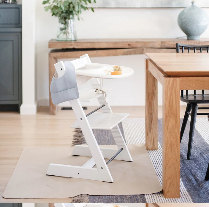 Gathre Mini High Chair Mat