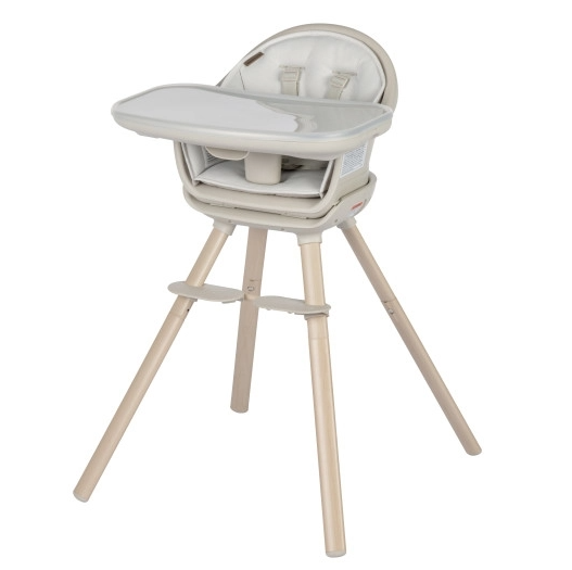 Maxi-Cosi Moa 8-in-1 High Chair