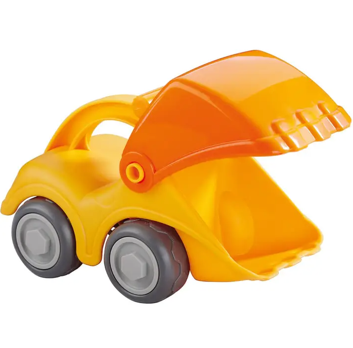 HABA Sand Play Excavator