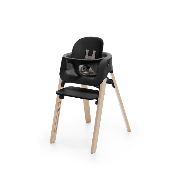 Stokke Steps High Chair