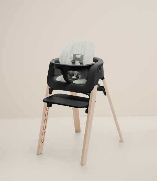 Stokke Steps High Chair