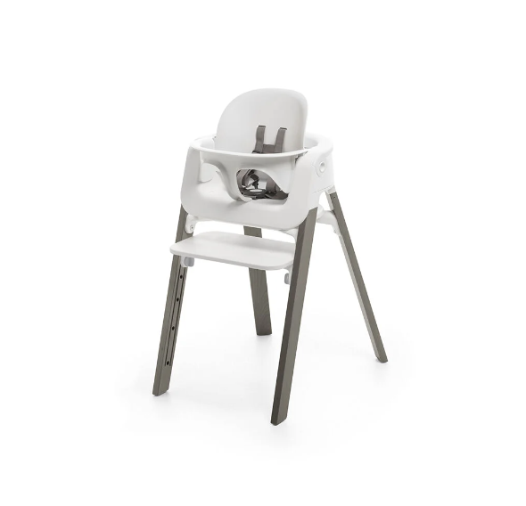 Stokke Steps High Chair