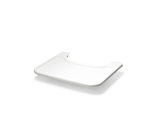 Stokke Steps Baby Set Tray