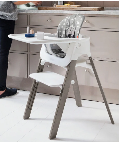 Stokke Steps Baby Set Tray