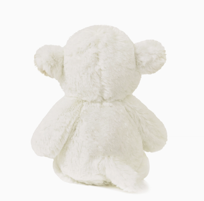 O.B. Designs Little Lamb Soft Toy (Lee)