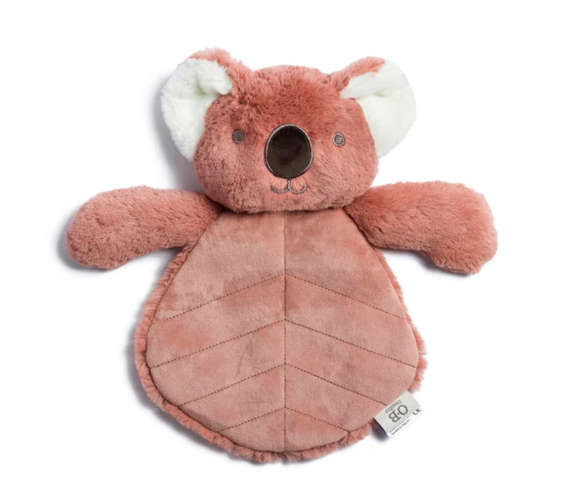 O.B. Designs Koala Lovey (Kate)