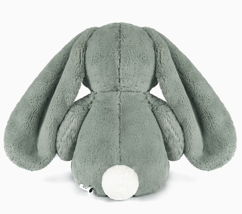 O.B. Designs Big Beau Bunny Soft Toy 20.5"