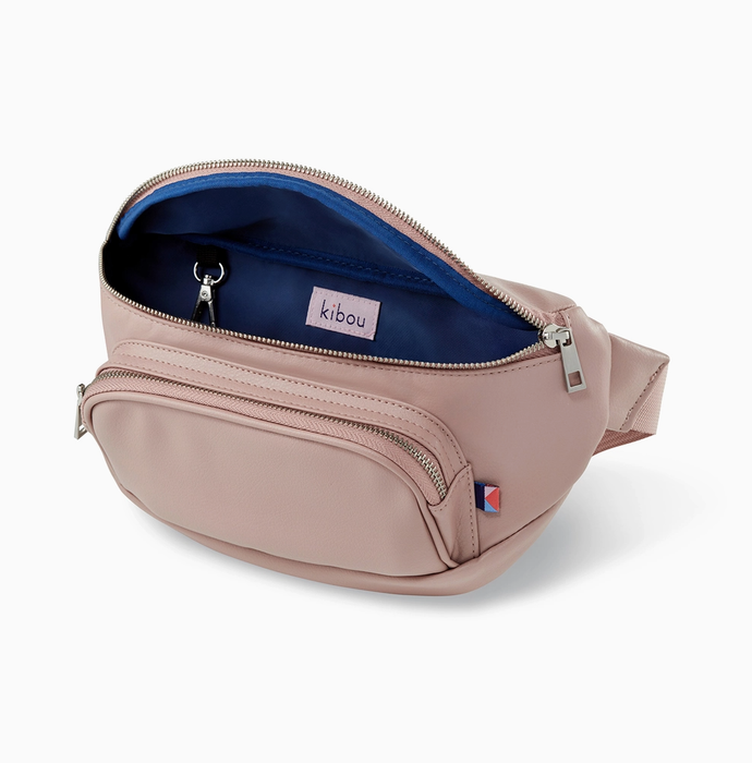 Kibou Diaper Belt Bag