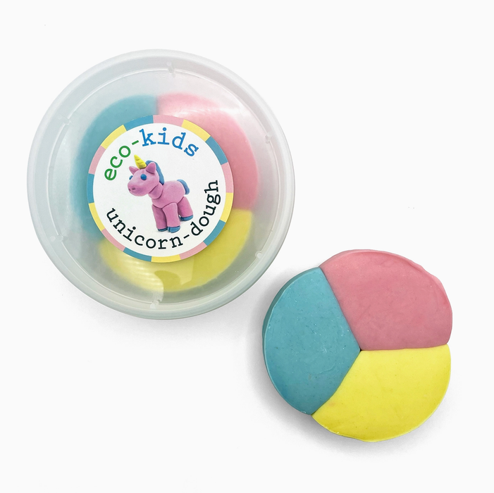 Eco-Kids Dough - Assorted Singles