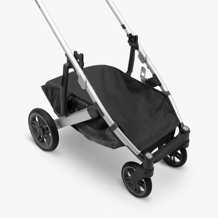 UppaBaby Stroller Basket Cover for Cruz V2