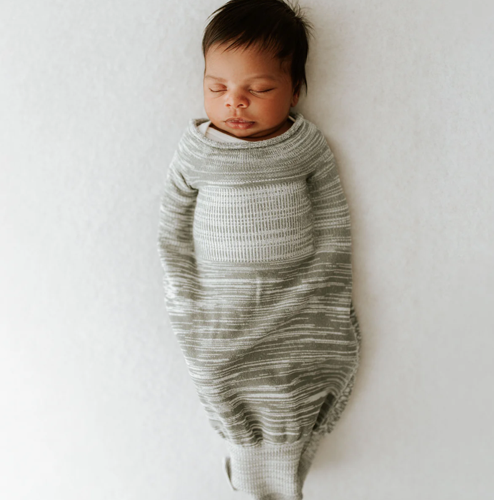 Swaddelini Swaddle Sleep Sack - copy