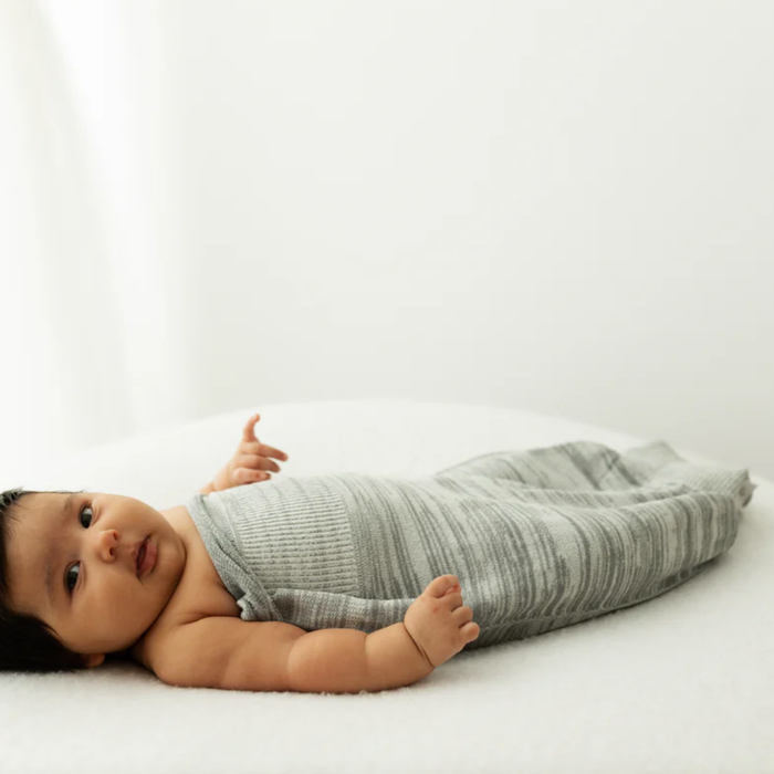 Swaddelini Swaddle Sleep Sack - copy