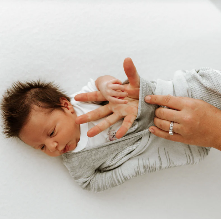 Swaddelini Swaddle Sleep Sack - copy