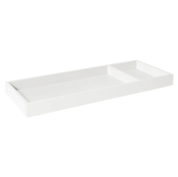 Babyletto Universal Wide Removable Changing Tray