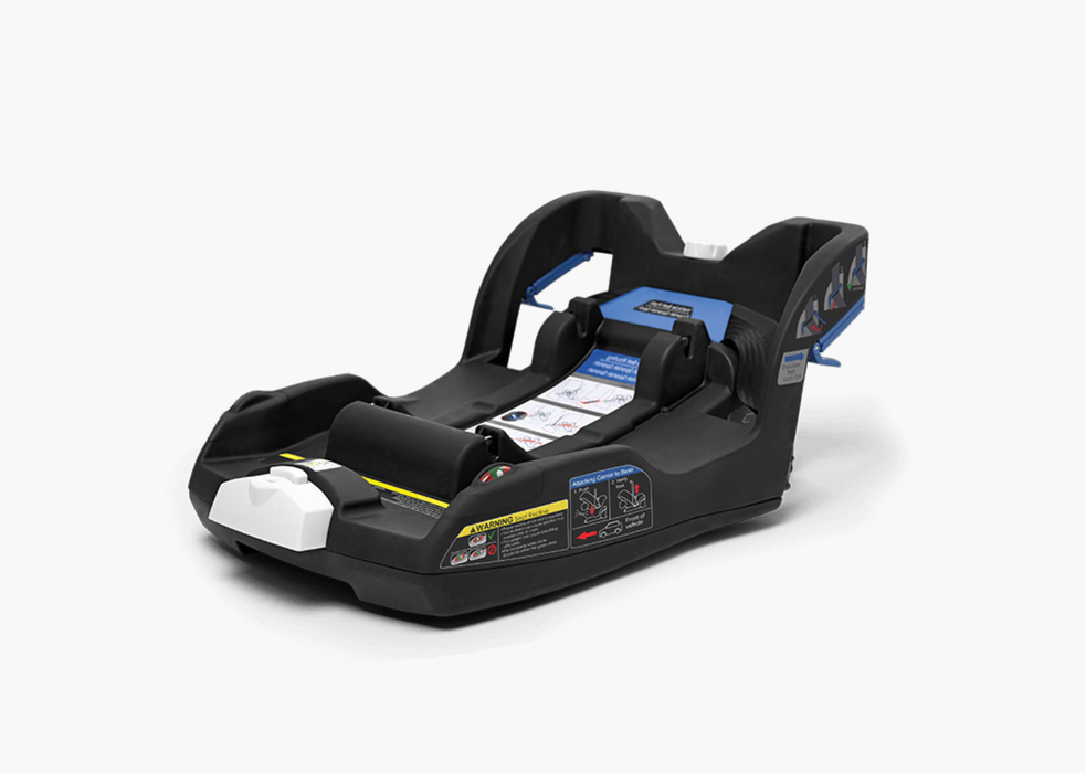 Doona Car Seat and Stroller