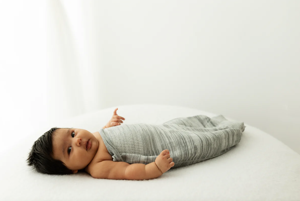 Swaddelini Swaddle Sleep Sack