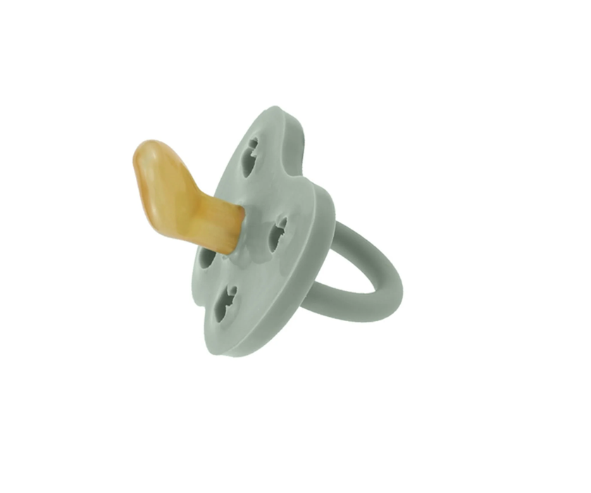 Hevea Pacifier