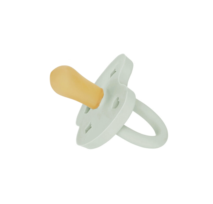 Hevea Pacifier