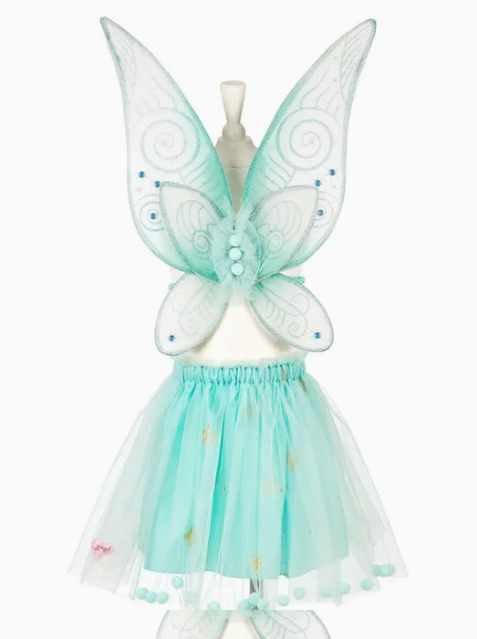 Souza Angelina Skirt with Wings