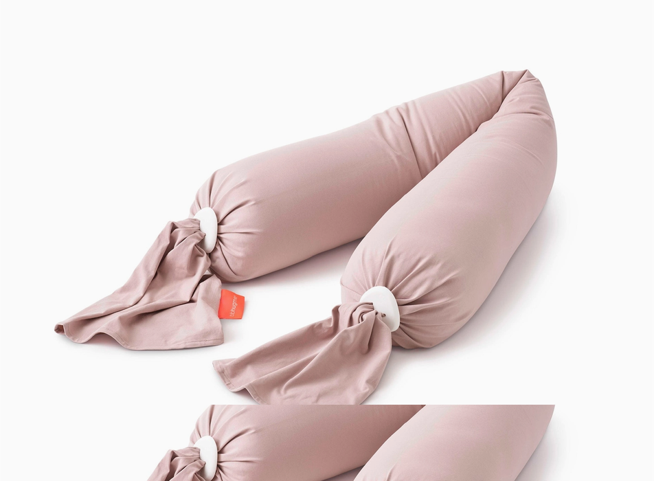 BB Hug Me Pregnancy Pillow