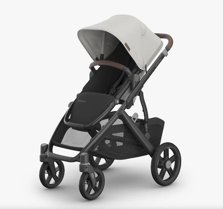 UPPAbaby Vista V3 Stroller