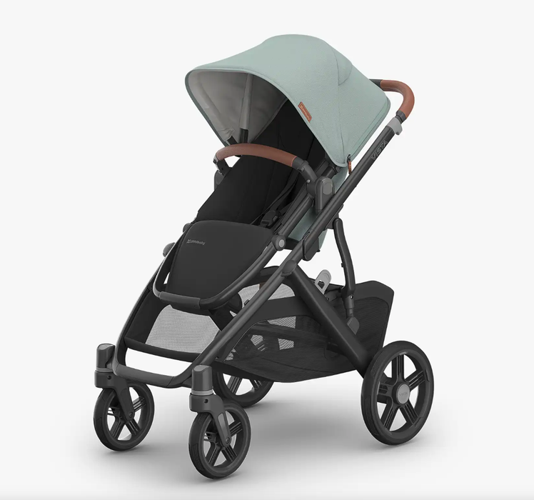 UPPAbaby Vista V3 Stroller