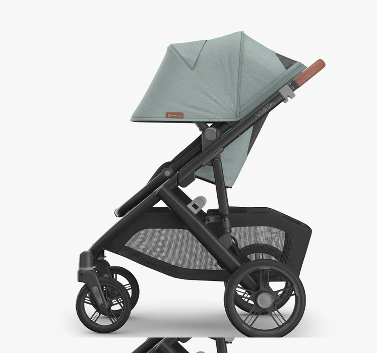 UPPAbaby Vista V3 Stroller